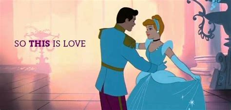 ooh this love is so|cinderella this is love.